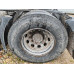DAF XF 4x2 Седельный тягач XF 460 FT (Дизельный, 12,9 л, 462 л.с., АТ)