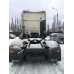 DAF XF 4x2 Седельный тягач FT XF 105 460 (Дизельный, 12,9 л, 462 л.с., АТ)