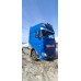 DAF XF 4x2 Седельный тягач XF 480 FT (Дизельный, 12,9 л, 483 л.с., АТ)