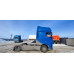 DAF XF 4x2 Седельный тягач XF 480 FT (Дизельный, 12,9 л, 483 л.с., АТ)