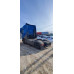 DAF XF 4x2 Седельный тягач XF 480 FT (Дизельный, 12,9 л, 483 л.с., АТ)