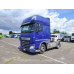 DAF XF 4x2 Седельный тягач XF 480 FT (Дизельный, 12,9 л, 483 л.с., АТ)