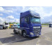 DAF XF 4x2 Седельный тягач XF 480 FT (Дизельный, 12,9 л, 483 л.с., АТ)