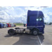 DAF XF 4x2 Седельный тягач XF 480 FT (Дизельный, 12,9 л, 483 л.с., АТ)