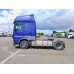 DAF XF 4x2 Седельный тягач XF 480 FT (Дизельный, 12,9 л, 483 л.с., АТ)