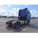 DAF XF 4x2 Седельный тягач XF 480 FT (Дизельный, 12,9 л, 483 л.с., АТ)