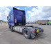 DAF XF 4x2 Седельный тягач XF 480 FT (Дизельный, 12,9 л, 483 л.с., АТ)