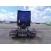 DAF XF 4x2 Седельный тягач XF 480 FT (Дизельный, 12,9 л, 483 л.с., АТ)