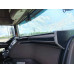 DAF XF 4x2 Седельный тягач XF 480 FT (Дизельный, 12,9 л, 483 л.с., АТ)