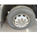 DAF XF 4x2 Седельный тягач XF 480 FT (Дизельный, 12,9 л, 483 л.с., АТ)