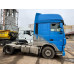 DAF XF 4x2 Седельный тягач XF 480 FT (Дизельный, 12,9 л, 483 л.с., АТ)