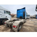 DAF XF 4x2 Седельный тягач XF 480 FT (Дизельный, 12,9 л, 483 л.с., АТ)