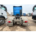 DAF XF 4x2 Седельный тягач XF 480 FT (Дизельный, 12,9 л, 483 л.с., АТ)