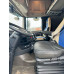 DAF XF 4x2 Седельный тягач XF 480 FT (Дизельный, 12,9 л, 483 л.с., АТ)