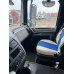 DAF XF 4x2 Седельный тягач XF 480 FT (Дизельный, 12,9 л, 483 л.с., АТ)