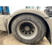 DAF XF 4x2 Седельный тягач XF 480 FT (Дизельный, 12,9 л, 483 л.с., АТ)