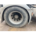 DAF XF 4x2 Седельный тягач XF 480 FT (Дизельный, 12,9 л, 483 л.с., АТ)