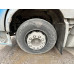 DAF XF 4x2 Седельный тягач XF 480 FT (Дизельный, 12,9 л, 483 л.с., АТ)