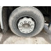 DAF XF 4x2 Седельный тягач XF 480 FT (Дизельный, 12,9 л, 483 л.с., АТ)