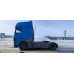 DAF XF 4x2 Седельный тягач XF 480 FT (Дизельный, 12,9 л, 483 л.с., АТ)
