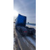 DAF XF 4x2 Седельный тягач XF 480 FT (Дизельный, 12,9 л, 483 л.с., АТ)