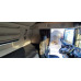 DAF XF 4x2 Седельный тягач XF 480 FT (Дизельный, 12,9 л, 483 л.с., АТ)