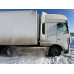 DAF XF 4x2 Седельный тягач XF 480 FT (Дизельный, 12,9 л, 483 л.с., АТ)