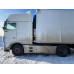 DAF XF 4x2 Седельный тягач XF 480 FT (Дизельный, 12,9 л, 483 л.с., АТ)