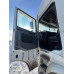 DAF XF 4x2 Седельный тягач XF 480 FT (Дизельный, 12,9 л, 483 л.с., АТ)