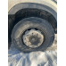 DAF XF 4x2 Седельный тягач XF 480 FT (Дизельный, 12,9 л, 483 л.с., АТ)