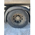 DAF XF 4x2 Седельный тягач XF 480 FT (Дизельный, 12,9 л, 483 л.с., АТ)