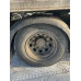 DAF XF 4x2 Седельный тягач XF 480 FT (Дизельный, 12,9 л, 483 л.с., АТ)