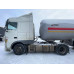 DAF XF 4x2 Седельный тягач XF 480 FT (Дизельный, 12,9 л, 483 л.с., АТ)