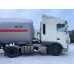 DAF XF 4x2 Седельный тягач XF 480 FT (Дизельный, 12,9 л, 483 л.с., АТ)