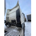DAF XF 4x2 Седельный тягач XF 480 FT (Дизельный, 12,9 л, 483 л.с., АТ)