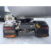 DAF XF 4x2 Седельный тягач XF 480 FT (Дизельный, 12,9 л, 483 л.с., АТ)