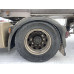DAF XF 4x2 Седельный тягач XF 480 FT (Дизельный, 12,9 л, 483 л.с., АТ)