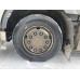 DAF XF 4x2 Седельный тягач XF 480 FT (Дизельный, 12,9 л, 483 л.с., АТ)