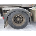 DAF XF 4x2 Седельный тягач XF 480 FT (Дизельный, 12,9 л, 483 л.с., АТ)