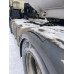 DAF XF 4x2 Седельный тягач XF 480 FT (Дизельный, 12,9 л, 483 л.с., АТ)