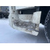 DAF XF 4x2 Седельный тягач XF 480 FT (Дизельный, 12,9 л, 483 л.с., АТ)