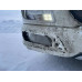 DAF XF 4x2 Седельный тягач XF 480 FT (Дизельный, 12,9 л, 483 л.с., АТ)
