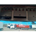 DAF XF 4x2 Седельный тягач XF 480 FT (Дизельный, 12,9 л, 483 л.с., АТ)