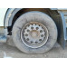DAF XF 4x2 Седельный тягач XF 480 FT (Дизельный, 12,9 л, 483 л.с., АТ)