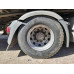 DAF XF 4x2 Седельный тягач XF 480 FT (Дизельный, 12,9 л, 483 л.с., АТ)