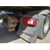 DAF XF 4x2 Седельный тягач XF 480 FT (Дизельный, 12,9 л, 483 л.с., АТ)