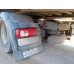 DAF XF 4x2 Седельный тягач XF 480 FT (Дизельный, 12,9 л, 483 л.с., АТ)
