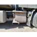 DAF XF 4x2 Седельный тягач XF 480 FT (Дизельный, 12,9 л, 483 л.с., АТ)