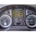 DAF XF 4x2 Седельный тягач XF 480 FT (Дизельный, 12,9 л, 483 л.с., АТ)