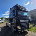 DAF XF 4x2 Седельный тягач XF 480FT